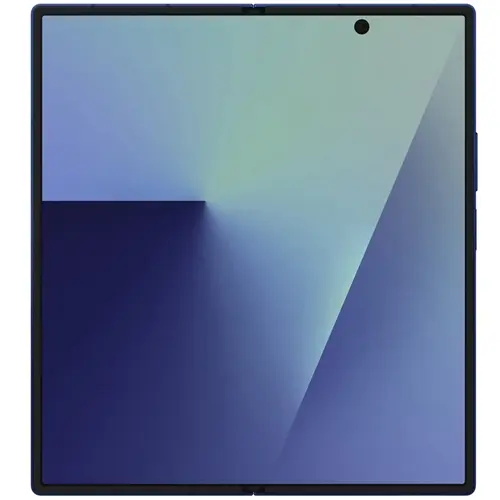 گوشیموبایلسامسونگمدلGalaxyZFold 7دوسیمکارتظرفیت256گیگابایتورم12گیگابایتویتنام (5)